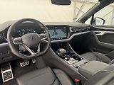 Volkswagen Touareg 3.0Tdi*1-MAJ*DPH*R-LINE*HUD* - náhled 21