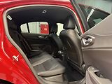 Alfa Romeo Giulia (2026) Quadrifoglio 2.9 V6 BiTurbo 52 - náhled 21