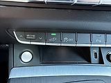 Audi Q5 2,0 TFSi 270kW-VIRTUAL-S Line - náhled 43