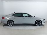 Škoda Superb (2020) Sportline 2.0 TDI - náhled 6