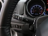 Mitsubishi ASX (2020) Invite 2.0 MIVEC, ČR,1.maj - náhled 17