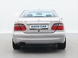 Mercedes-Benz CLK 5.4 i 255kW 55 AMG Aut. - náhled 6