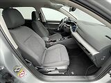 Volkswagen Golf Variant 1,5 eTSI DSG Life KESSY+Kamera - náhled 17