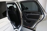 Volkswagen Touareg (2026) NEW Final Edition R Line 210kW - náhled 41