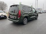 Toyota ProAce City Verso 1.5 6MT Family ODBĚR 11/2026 - náhled 2