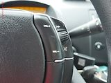 Citroën C4 (2005) 1.4 16V, ČR, AC, temp - náhled 14