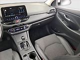 Hyundai i30 (2023) Style 1.5 T-GDI, Automat, ČR - náhled 8