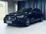 Mercedes-Benz Třídy E (2025) 220d*AMG*360*TAŽNÉ*ZÁRUKA.29 - náhled 3