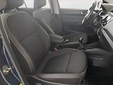 Škoda Fabia (2021) Ambition 1.0 TSI, ČR,1.maj - náhled 9