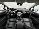 Jaguar I-Pace EV400 90kWh NEW BATERY SOH 99% - náhled 8