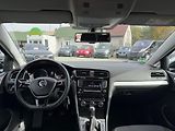 Volkswagen Golf 1.2 TSI 81KW CUP - náhled 7