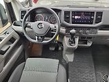 Volkswagen Crafter (2021) 35 2.0 TDI 130KW 8st.Automat 4 - náhled 33