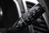 SsangYong Korando XDi 129 kW AWD A/T,KLIMA,TEMP - náhled 13