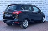 Ford B-MAX 1,0 EcoBoost.74kw.serv.hist. - náhled 6