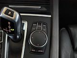 BMW X5 (2018) xDrive30d, 4X4, Automat - náhled 16