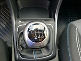 Hyundai i30 1,6 GDi 1.majitel Weekend - náhled 10