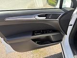 Ford Mondeo (2020) Titanium 8AT 2.0 EcoBlue -Full - náhled 16