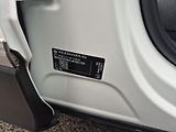 Volkswagen Tiguan 2,0TDi 140kw DSG 4x4 18ALU TZ - náhled 48