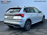 Škoda Kamiq (2023) 1.5 TSI 110kW TAŽNÉ - náhled 1