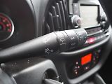 Fiat Dobló (2018) Maxi 1.6D MultiJet 88kW - náhled 22