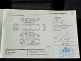 Opel Movano 2,3 CDTI 120 KW L2H2 DC, 7 SED - náhled 38