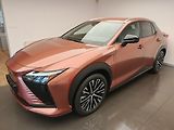 Lexus Ostatní 500e Prestige - náhled 1