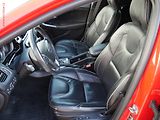 Volvo V40 (2015) 2.0 i, AT, navi - náhled 9