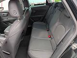 Seat Leon (2015) 2.0 TDi, FR, LED, navi - náhled 11