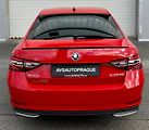 Škoda Superb (2017) III SPORTLINE 140KW DSG - náhled 4