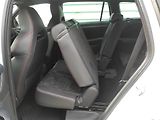 Škoda Kodiaq 2,0TDi RS,4x4,DSG,7 míst,TZ - náhled 14