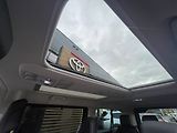 Toyota ProAce Verso 2.2D L2 180k AT VIP Skyview - náhled 25
