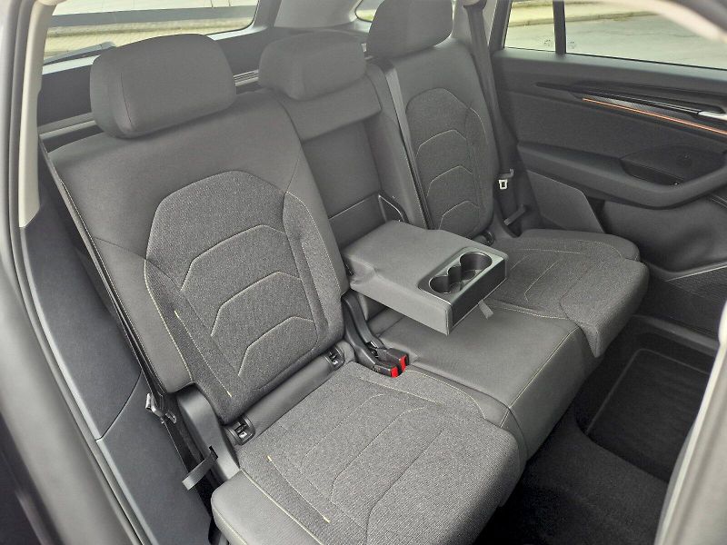 Škoda Kodiaq (2024) Selection 2.0 TDI 142 kW 4x4 7 - fotka 17 z 32