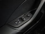 Škoda Octavia (2023) Ambition 2.0 TDI, ČR,1.maj - náhled 16