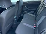 Volkswagen Polo Life 1,0 TSI  70Kw - náhled 13
