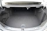 Mercedes-Benz Třídy E E 200 4Matic AMG/LED/360/ČR - náhled 12