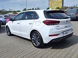 Hyundai i30 1.5 T -GDi/117kW Premium DCT - náhled 7