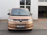 Volkswagen Multivan (2024) - náhled 1