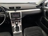 Volkswagen Passat (2012) 2.0 TDI, 4X4, Automat - náhled 8