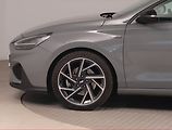 Hyundai i30 (2023) N-Line 1.5 T-GDI - náhled 14