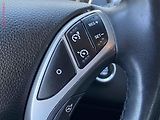 Hyundai i30 (2015) 1.6GDi, ČR, ČR, tempo - náhled 14