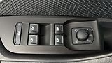 Škoda Octavia 1.5 Tsi E-Tec 110kw Dsg Style - náhled 22