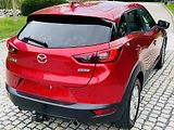 Mazda CX-3 2.0i MAN 1MAJITEL SERVISKA LED - náhled 12
