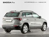 Škoda Karoq (2024) DSG 1.5TSI 110kW Selection Fre - náhled 1