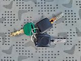 Škoda Fabia 1.2 i 12V HTP 47kW - náhled 34