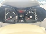 Ford Fiesta 1.25i KLIMATIZACE KOUPENO V ČR - náhled 16