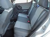Škoda Fabia 1.2HTP Klima Tažné Serviska - náhled 18