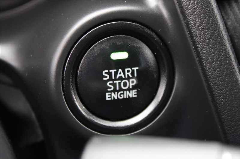 Mazda CX-3 2,0 SKYACTIV - fotka 15 z 21