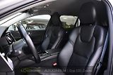 Volvo V60 2,0 T6 186kW PHEV TWIN ENGINE - náhled 11