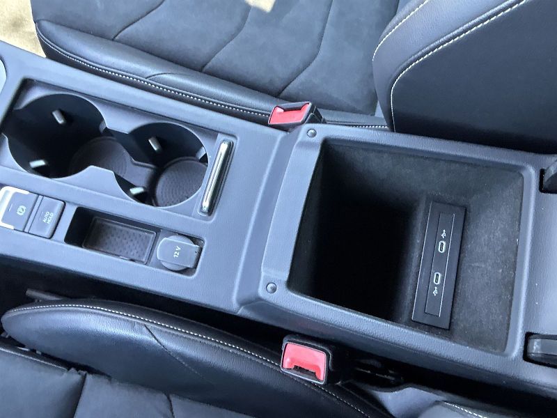 Volkswagen Arteon Shooting Brake (2022) 2.0 TDI 4Motion DSG Elegance - fotka 22 z 32