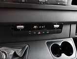 Mercedes-Benz Sprinter (2019) 316 CDI, Valník, 22m3, ČR - náhled 9